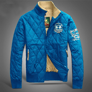 Doudoune Ralph Lauren Homme Soldes